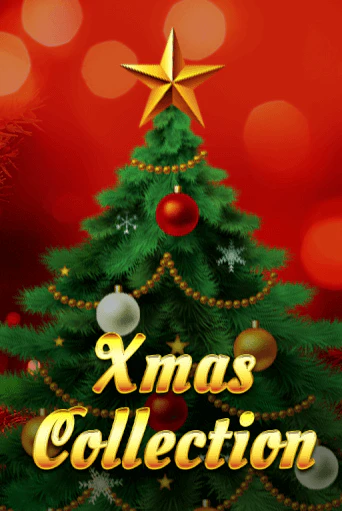 Играй в Xmas Collection 10 Lines онлайн без регистрации | Азино Три Топора