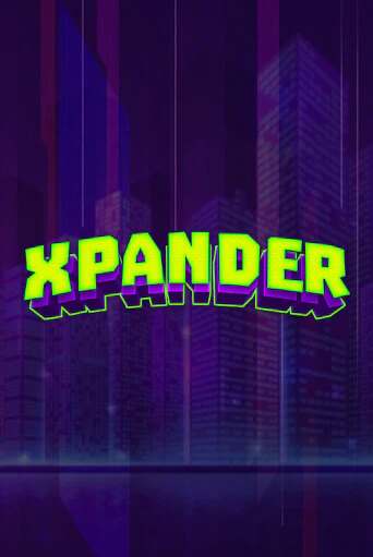 Играй в Xpander онлайн без регистрации | Азино Три Топора