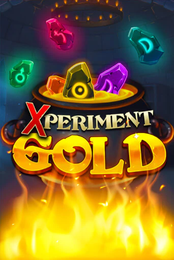 Играй в Xperiment Gold онлайн без регистрации | Азино Три Топора
