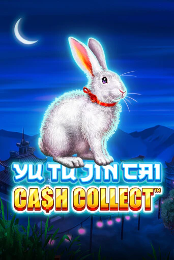 Играй в Yu Tu Jin Cai: Cash Collect онлайн без регистрации | Азино Три Топора