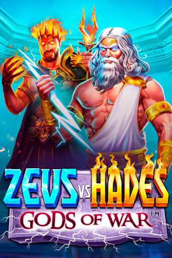 Играй в Zeus vs Hades - Gods of War онлайн без регистрации | Азино Три Топора