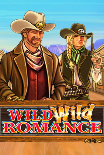 Играй в Wild Wild Romance онлайн без регистрации | Азино Три Топора