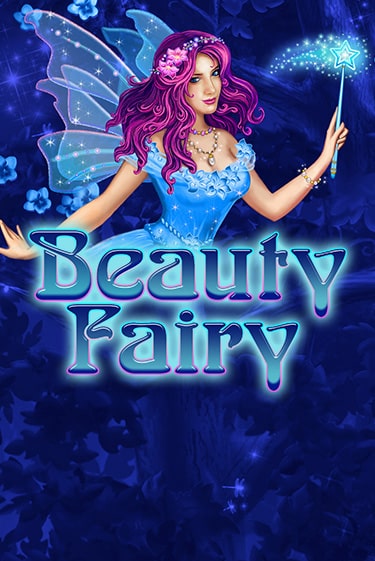 Играй в Beauty Fairy онлайн без регистрации | Азино Три Топора