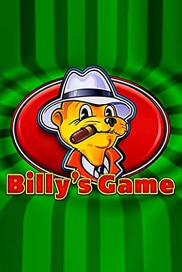 Играй в Billy’s Game онлайн без регистрации | Азино Три Топора