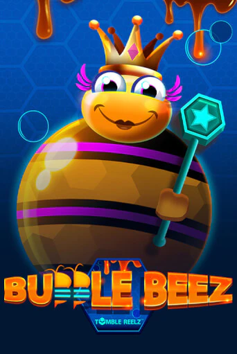 Играй в Bubble Beez онлайн без регистрации | Азино Три Топора