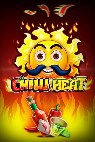 Играй в Chilli Heat™ онлайн без регистрации | Азино Три Топора