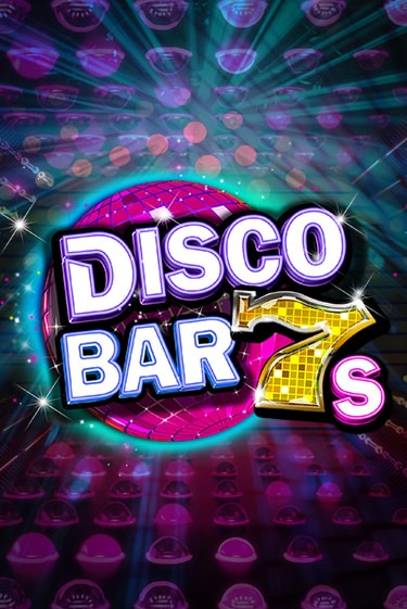 Играй в Disco Bar 7s онлайн без регистрации | Азино Три Топора