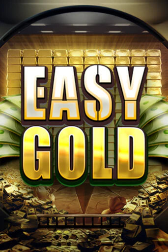 Играй в Easy Gold онлайн без регистрации | Азино Три Топора