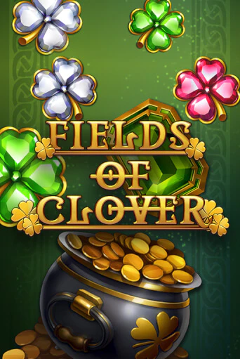 Играй в Fields of Clover онлайн без регистрации | Азино Три Топора