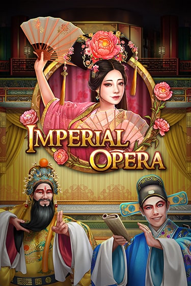 Играй в Imperial Opera онлайн без регистрации | Азино Три Топора