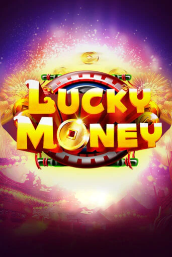Играй в Lucky Money онлайн без регистрации | Азино Три Топора
