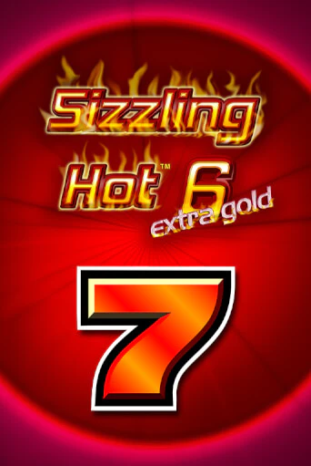 Играй в Sizzling Hot 6 extra gold онлайн без регистрации | Азино Три Топора