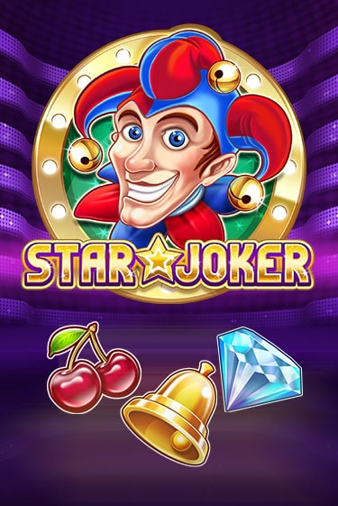 Играй в Star Joker онлайн без регистрации | Азино Три Топора