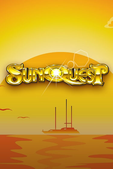 Играй в SunQuest онлайн без регистрации | Азино Три Топора