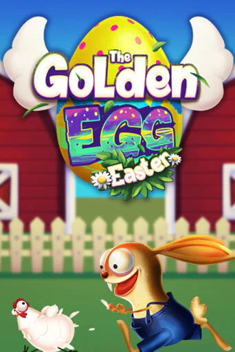 Играй в The Golden Egg Easter онлайн без регистрации | Азино Три Топора
