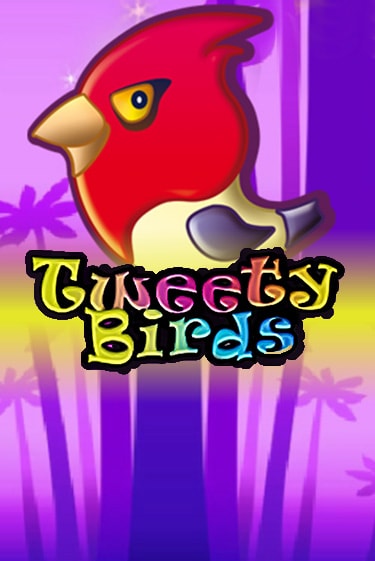Играй в Tweety Birds онлайн без регистрации | Азино Три Топора