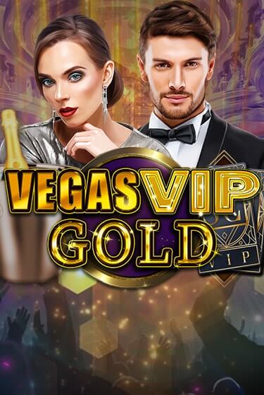 Играй в Vegas VIP Gold онлайн без регистрации | Азино Три Топора